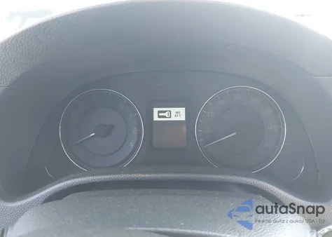 2011 Infiniti G37 Journey из США, поврежденный, VIN JN1CV6EKXBM213290